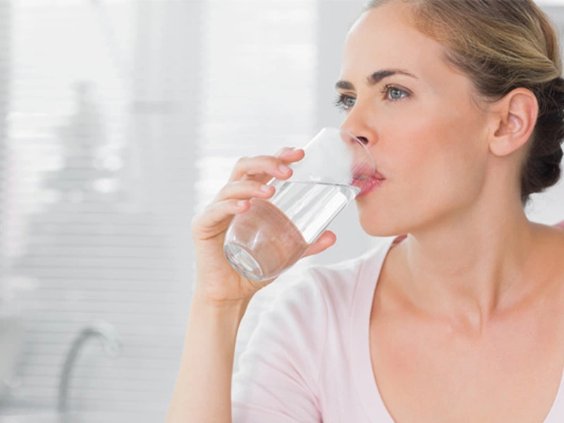 Tác hại của nhảy dây sai cách với sức khỏe và những điều cần lưu ý 2