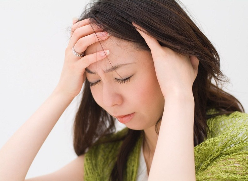 Mổ xẻ những tác hại của sô-cô-la đen đến sức khỏe 3