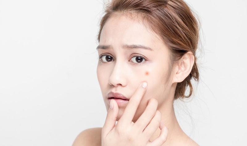 Tác hại của trà sữa, sự thật đằng sau khiến bạn bất ngờ 4