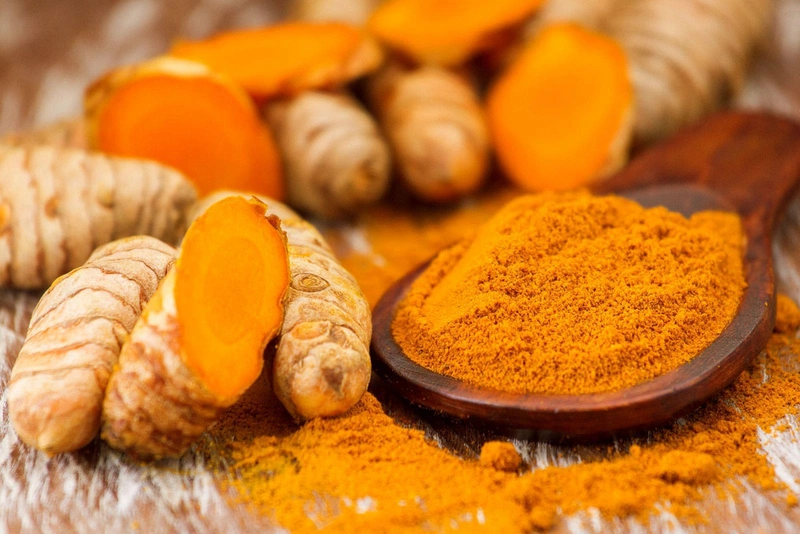 Tắc vòi trứng nên ăn gì?