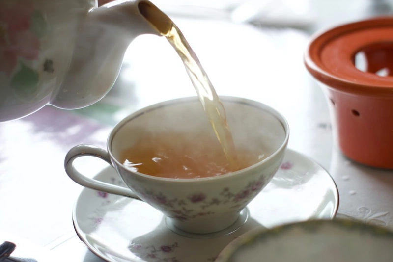 loi-ich-tuyet-voi-cua-tra-trang-ke-ca-chong-ung-thu2