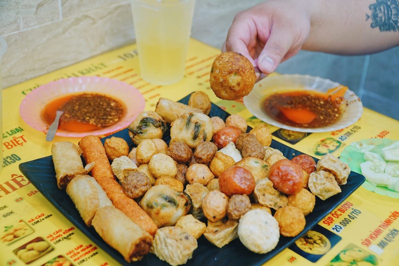 Tại sao ăn uống, tập thể dục đều đặn mà lại không giảm cân 2