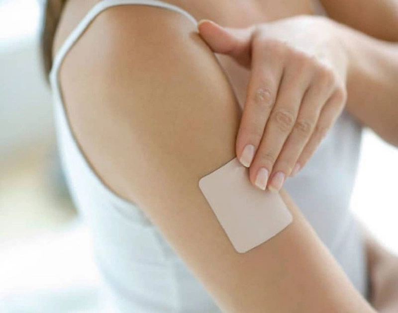 Tại sao đẻ mổ không nên đặt vòng tránh thai? Nên ngừa thai bằng phương pháp nào? 4
