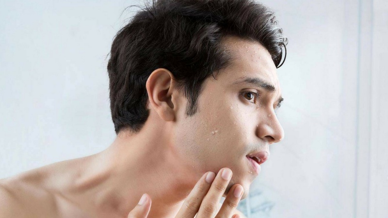 Tại sao đồi mồi lại xuất hiện ở phụ nữ nhiều hơn đàn ông 2