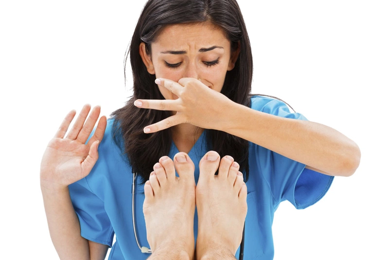 Tại sao hay bị muỗi đốt và cách phòng tránh muỗi hiệu quả nhất?