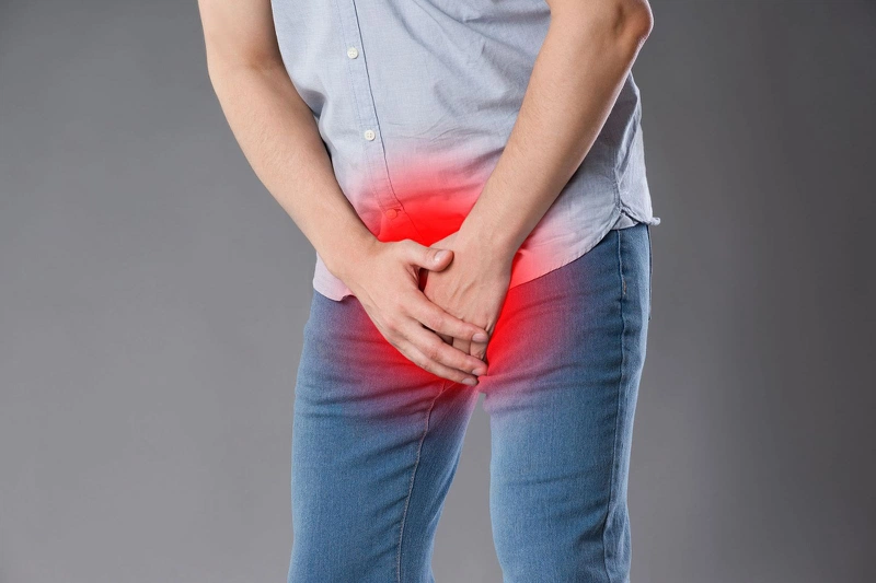 người trưởng thành khả năng nín tiểu tối đa trong bao lâu, nín tiểu có sao không?