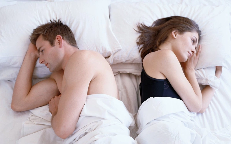 Tại sao không nên nhịn tiểu lâu? Nhịn tiểu lâu có tác hại gì?-3