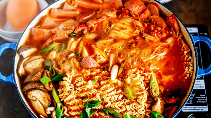 Tại sao nấm họng gây ho? Nguyên nhân và cách điều trị ra sao 3