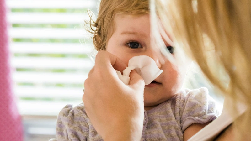 Tại sao nên dùng thuốc cảm cúm panadol khi mắc bệnh? 2