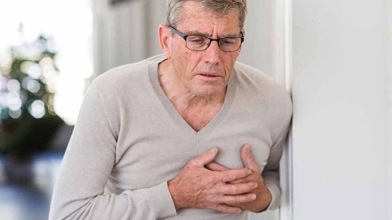 Tại sao người già không nên ăn nhiều mỡ: để ngừa nguy cơ mắc bệnh tim mạch