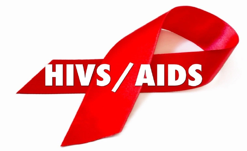 Tại sao nhiễm HIV lại có nguy cơ bị tiêu chảy? Tiêu chảy HIV kéo dài bao lâu? 1