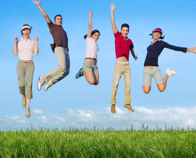 Tại sao vào ngày “đèn đỏ” lại bị đau bụng kinh muốn đi ngoài 3