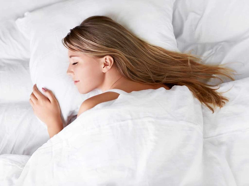 Tại sao xuất hiện triệu chứng cảm cúm buồn ngủ 1