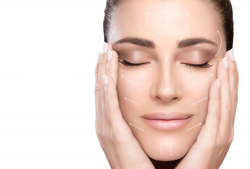 Phương pháp làm đẹp tái sinh đa tầng giá bao nhiêu tiền? 1