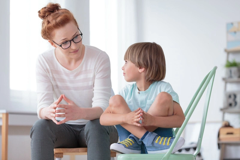 Tâm lý tuổi dậy thì ở nam thay đổi thế nào? Cách giúp con vượt qua khủng hoảng tâm lý 3