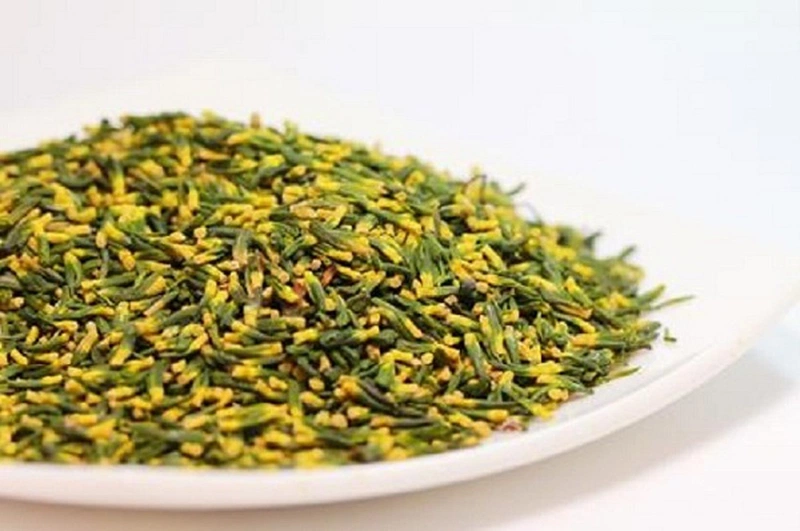 tâm sen chữa mất ngủ-04
