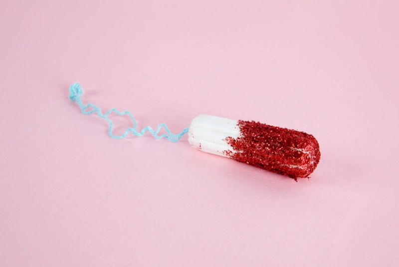 Tampon dùng cho lứa tuổi nào là thích hợp nhất 2