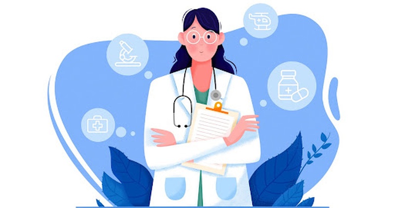 Tàn nhang để lâu có sao không? Các cách điều trị hiệu quả