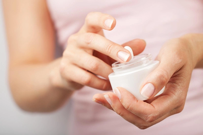Giải đáp thắc mắc có chữa được tàn nhang di truyền hay không 3