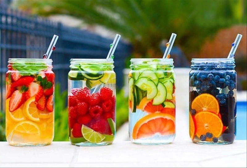 Tán sỏi thận xong nên ăn gì để nhanh hồi phục1