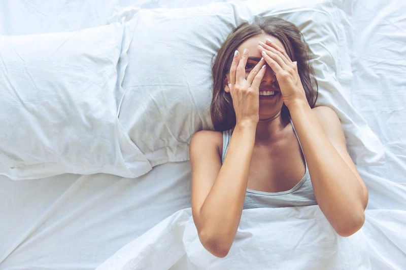 Tần suất thủ dâm bao nhiêu là hợp lý và an toàn 2