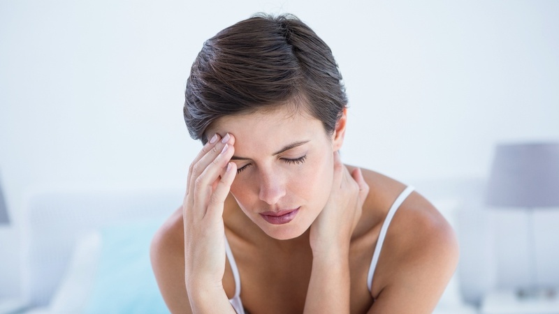 Làm thế nào để tăng cân dễ dàng và lành mạnh 2