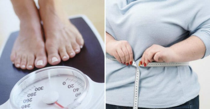 7 cách giúp nâng cao sức khỏe và tăng cường chức năng sinh lý ở nam giới 1