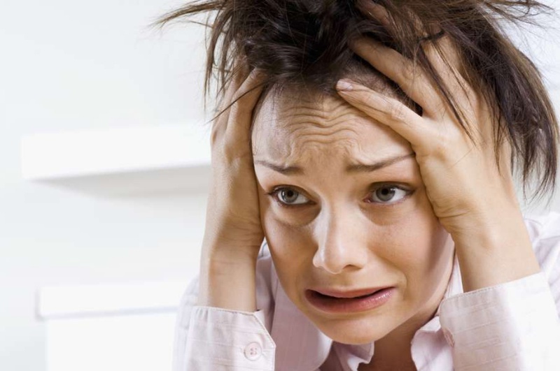 Tăng thông khí là gì? Rối loạn chức năng hô hấp do hội chứng tăng thông khí phổi 2