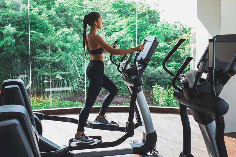 Tập cardio 15 phút giảm bao nhiêu calo 2