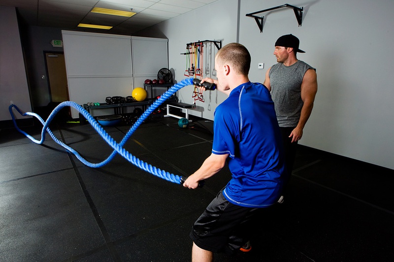 Tập cardio 15 phút giảm bao nhiêu calo? 1