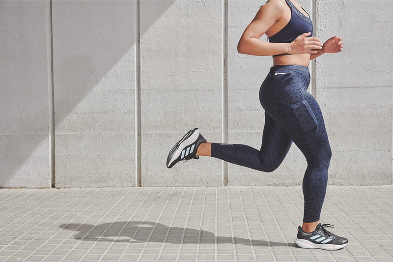tập cardio có mất cơ không 3