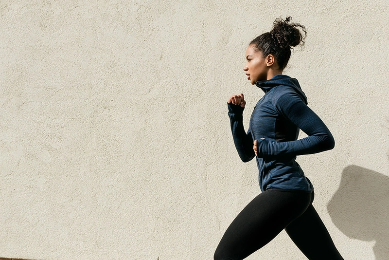 Tập kháng lực và cardio để giảm cân, phương pháp nào tốt hơn ? 2
