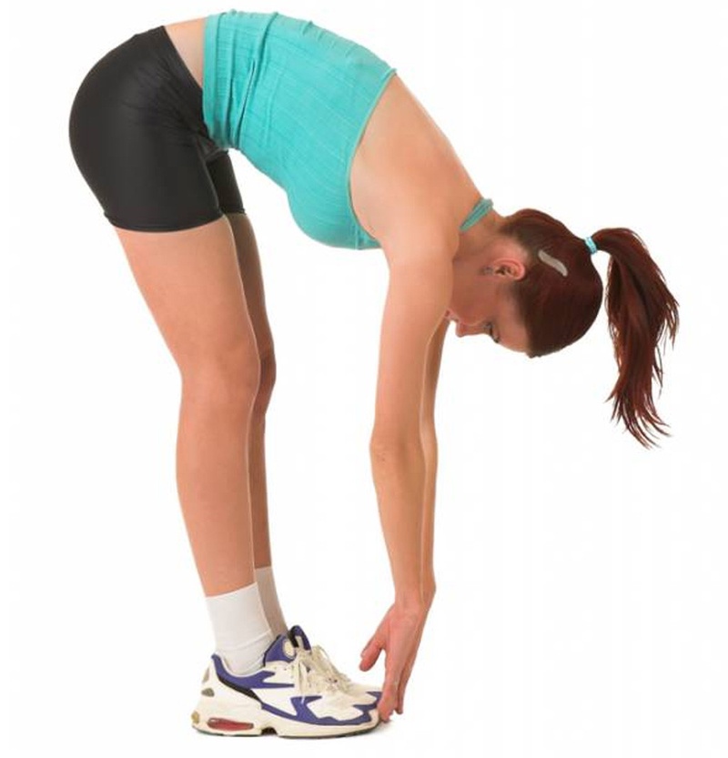 Tập luyện yoga chữa viêm mũi dị ứng có mang lại hiệu quả hay không 2