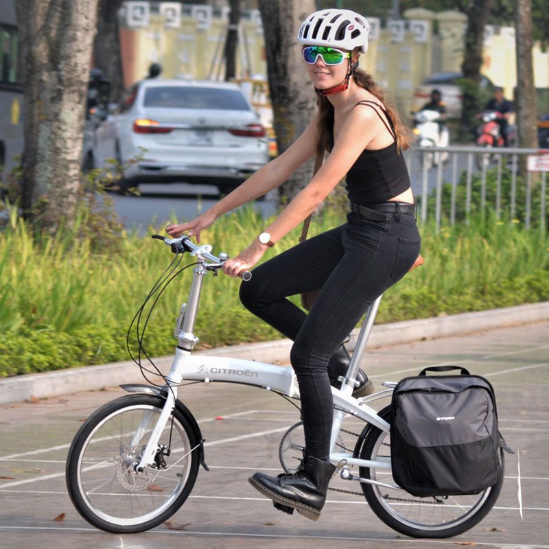 Sử dụng sức phù hợp giúp cho bạn nâng cao được sức bền và đồng thời phòng tránh được các bệnh về xương khớp
