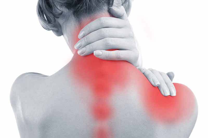 Tập yoga bị đau khớp vai và cách phòng ngừa nào hiệu quả cho người mới bắt đầu 2