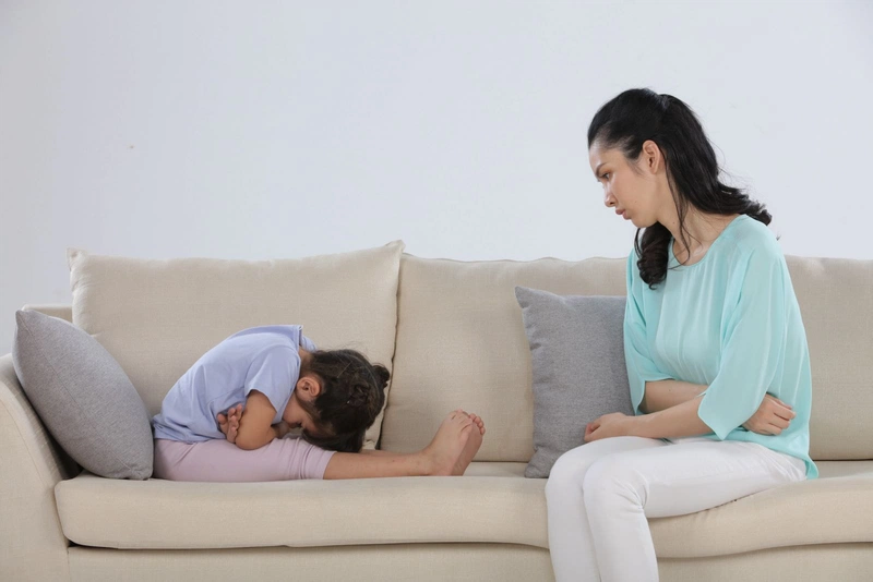Tật dính thắng lưỡi là gì? Những điều cần biết về tật dính thắng lưỡi ở trẻ em 3