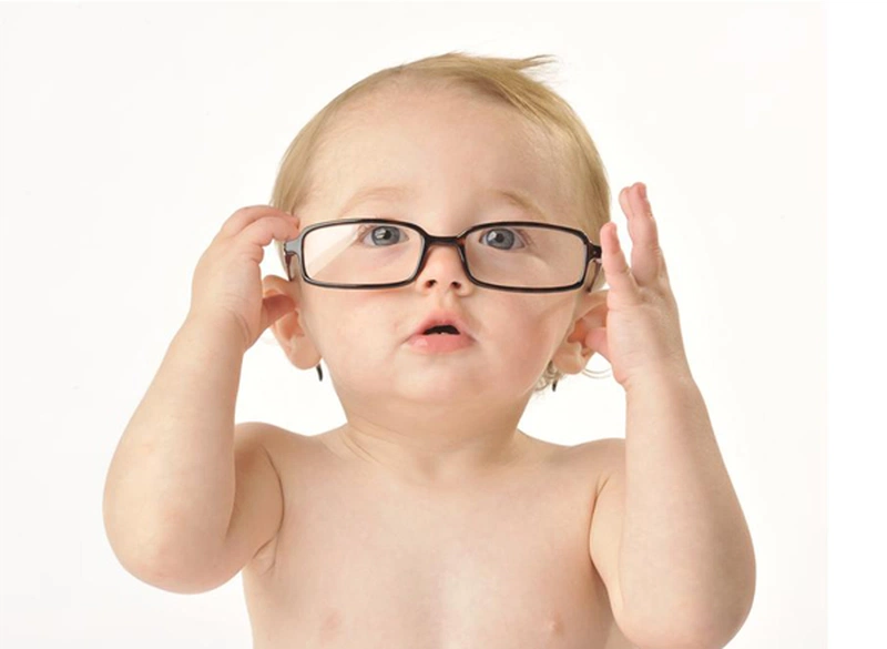 Tật khúc xạ cận thị có di truyền không? 3