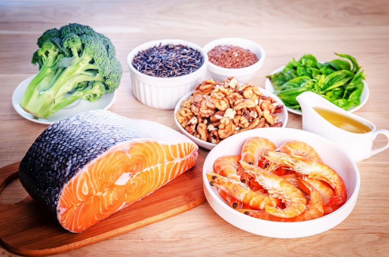 Tất tần tật những thông tin về bệnh viêm gai cột sống 3