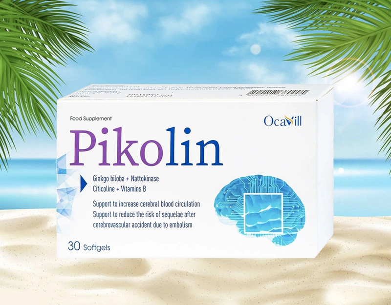 Tất tần tật thông tin về viên uống Pikolin Ocavill1