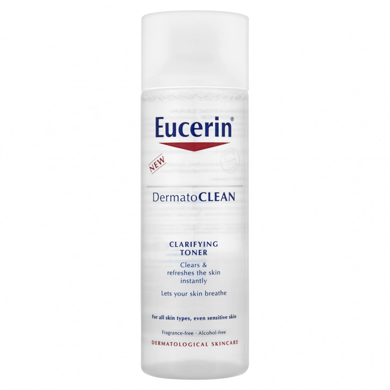 tat-tan-tat-ve-dong-kem-chong-lao-hoa-eucerin 3