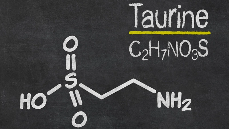 taurine-la-gi-hieu-va-dung-cho-dung