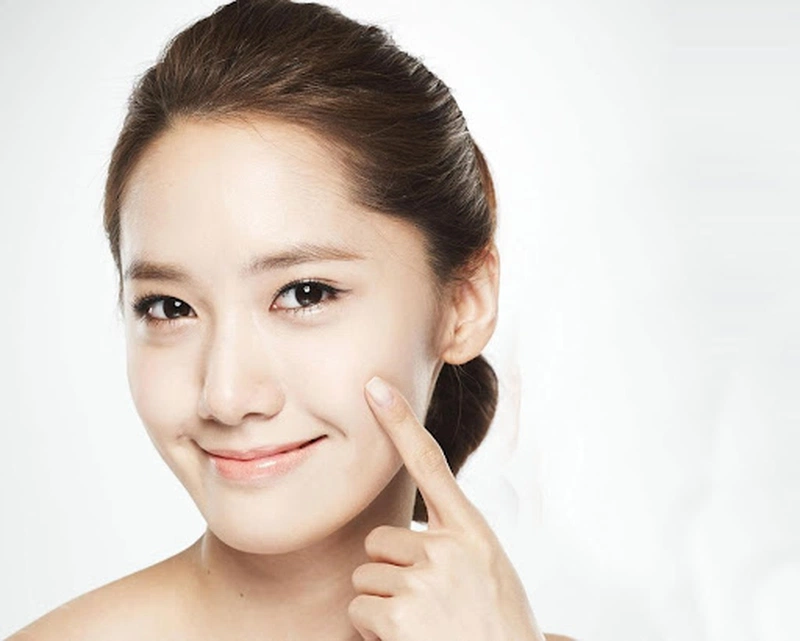 Tẩy tế bào chết eucerin review2