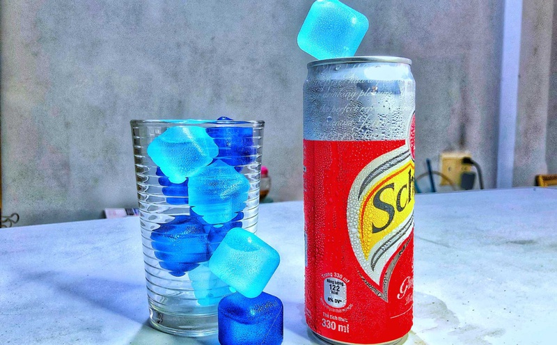 Chăm sóc răng miệng đúng cách sao cho tẩy trắng răng không bị vàng lại