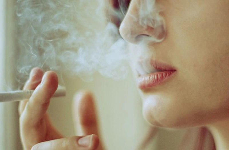Thắc mắc: Bị thiếu máu cơ tim có chữa được không? 3