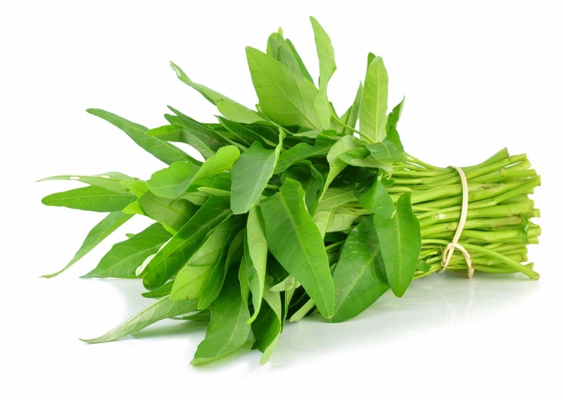 Thắc mắc: Độn cằm cần kiêng những gì?1
