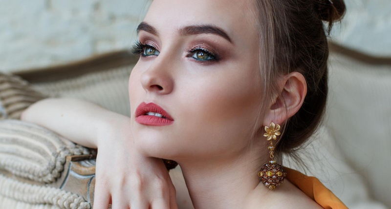 Thắc mắc: Độn cằm có đánh răng được không?2