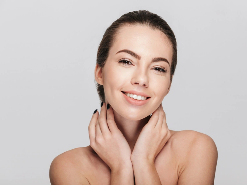 Thắc mắc: Độn thái dương có đau không?1