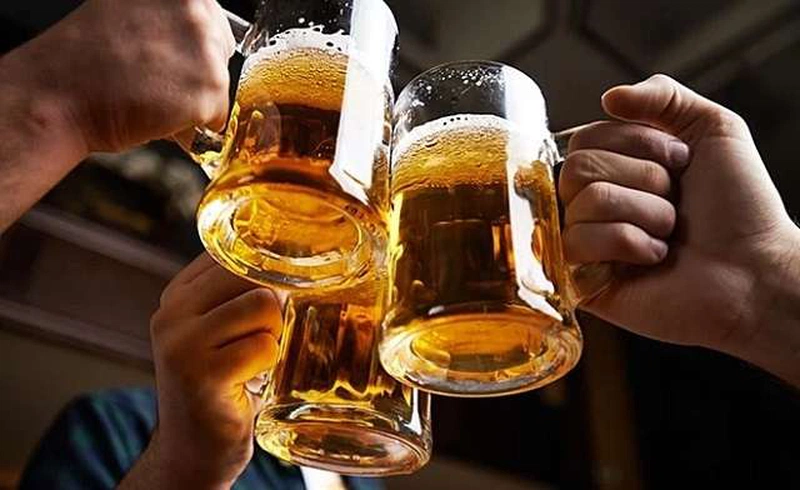 thắc mắc tại sao sỏi mật gây viêm tụy cấp 3