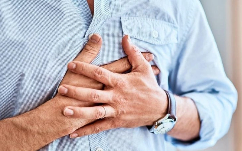 Thắc mắc: Thuốc an thần có phải là thuốc ngủ không 3