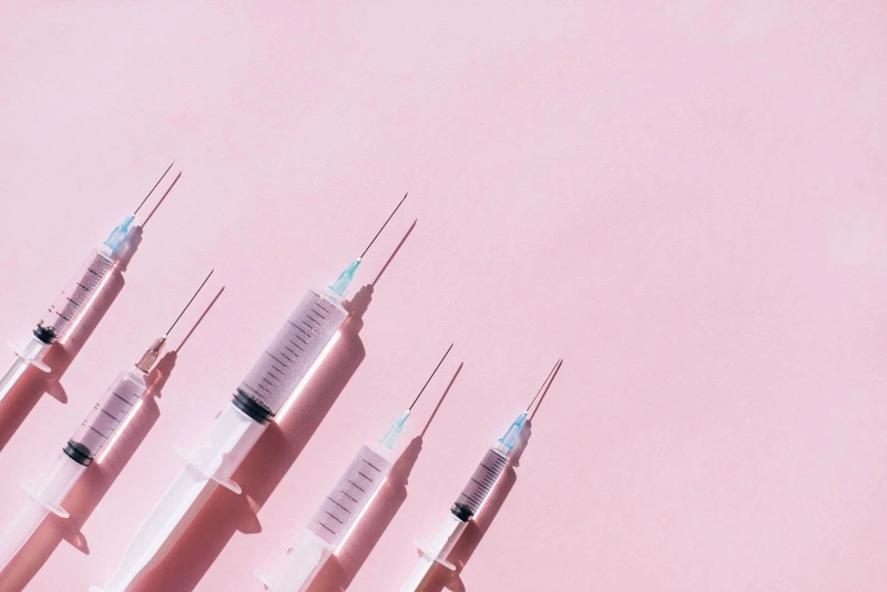 Thắc mắc: Tiêm filler mũi có ảnh hưởng gì không?4